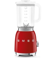 Блендер Smeg BLF03RDEU