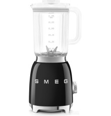 Блендер Smeg BLF03BLEU