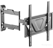 Кронштейн Maunfeld MTM-3255FMDS