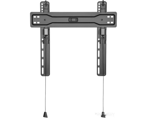 Кронштейн Maunfeld MTM-3255FS