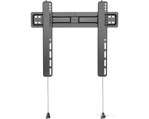 Кронштейн Maunfeld MTM-3255FS