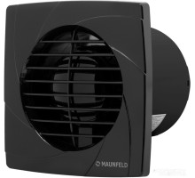 Осевой вентилятор Maunfeld MFB08GB