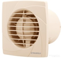 Осевой вентилятор Maunfeld MFB08GBG