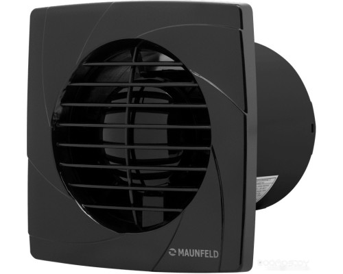 Осевой вентилятор Maunfeld MFB12GB