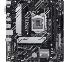 Материнская плата Asus Prime H510M-A R2.0