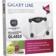 Напольные весы Galaxy Line GL4810 (черный)