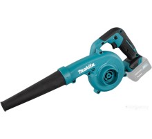 Ручная воздуходувка Makita UB100DZ (без АКБ)