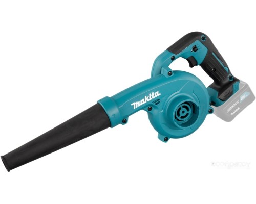 Ручная воздуходувка Makita UB100DZ (без АКБ)