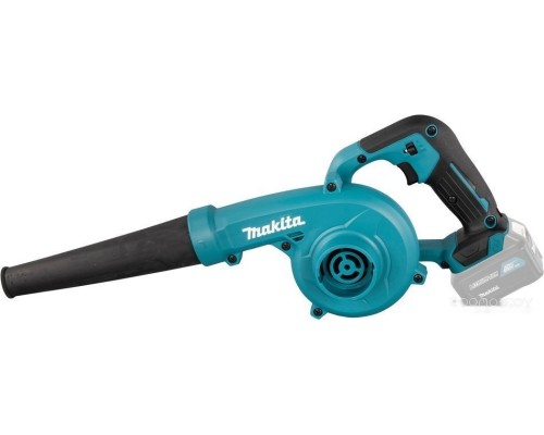 Ручная воздуходувка Makita UB100DZ (без АКБ)