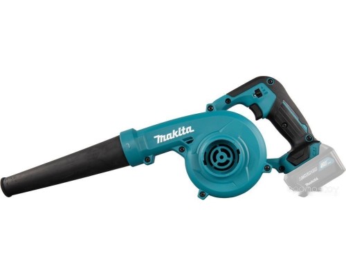 Ручная воздуходувка Makita UB100DZ (без АКБ)