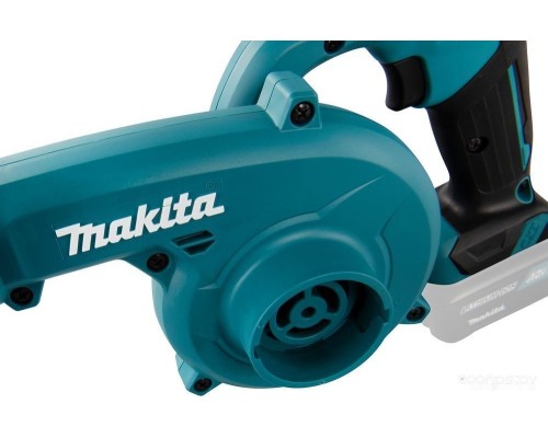 Ручная воздуходувка Makita UB100DZ (без АКБ)