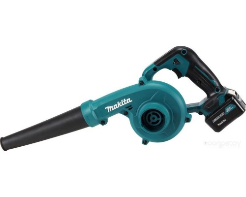 Ручная воздуходувка Makita UB100DZ (без АКБ)