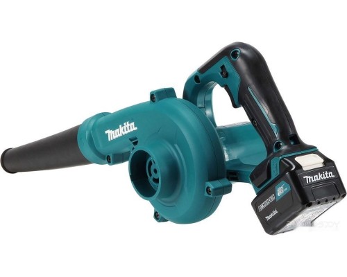 Ручная воздуходувка Makita UB100DZ (без АКБ)