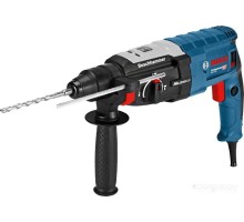 Перфоратор Bosch GBH 2-28 Professional 0611267500