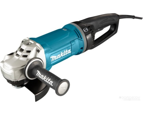 Угловая шлифмашина Makita GA7071X1