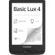 Электронная книга PocketBook 618 Basic Lux 4