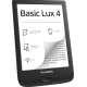 Электронная книга PocketBook 618 Basic Lux 4