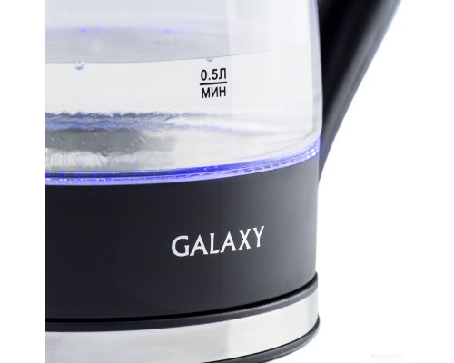 Электрический чайник Galaxy Line GL0552