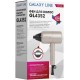 Фен Galaxy Line GL4352