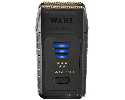 Электробритва мужская Wahl Vanish Li 5V EU 8173-716