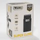 Электробритва мужская Wahl Professional Super Close 3616-0470