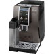 Кофемашина Delonghi ECAM 380.95.TB