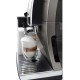 Кофемашина Delonghi ECAM 380.95.TB