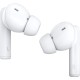 Наушники Honor Choice Moecen Earbuds X5 (международная версия)