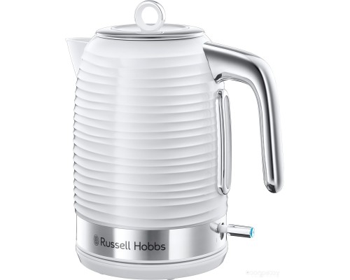 Электрический чайник Russell Hobbs Inspire 24360-70