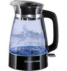 Электрический чайник Russell Hobbs Hourglass 26080-70