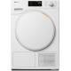 Сушильная машина Miele TWC220WP