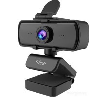 Веб-камера FIFINE K420