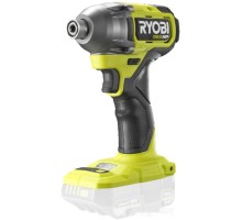 Винтоверт Ryobi RID18X-0 5133004961 (без АКБ)