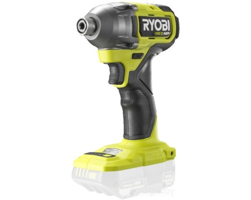 Винтоверт Ryobi RID18X-0 5133004961 (без АКБ)