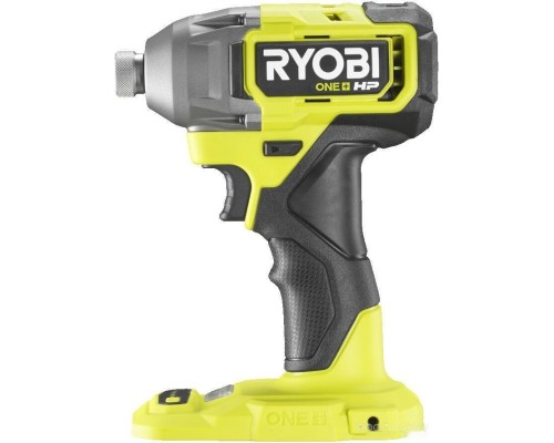 Винтоверт Ryobi RID18X-0 5133004961 (без АКБ)