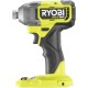 Винтоверт Ryobi RID18X-0 5133004961 (без АКБ)