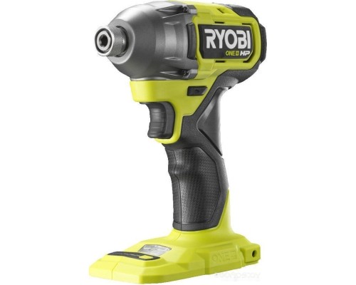 Винтоверт Ryobi RID18X-0 5133004961 (без АКБ)