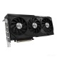 Видеокарта Gigabyte GeForce RTX 4070 Ti Windforce 12G GV-N407TWF3-12GD