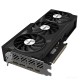 Видеокарта Gigabyte GeForce RTX 4070 Ti Windforce 12G GV-N407TWF3-12GD