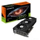 Видеокарта Gigabyte GeForce RTX 4070 Ti Windforce 12G GV-N407TWF3-12GD