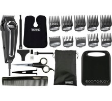 Машинка для стрижки волос Wahl Elite Pro 20106-0460