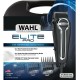 Машинка для стрижки волос Wahl Elite Pro 20106-0460