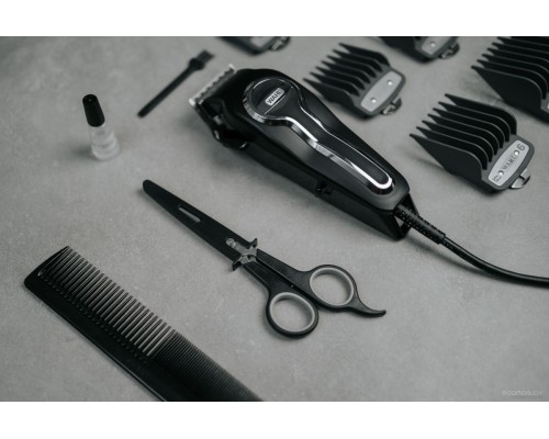 Машинка для стрижки волос Wahl Elite Pro 20106-0460