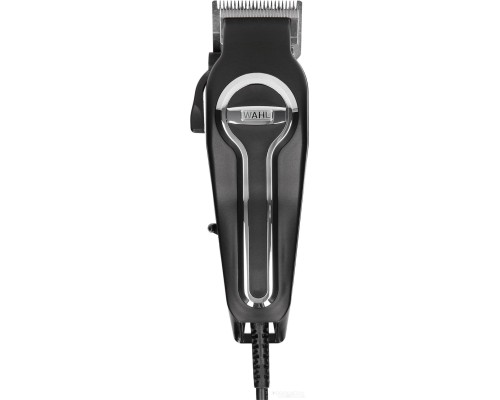 Машинка для стрижки волос Wahl Elite Pro 20106-0460