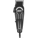 Машинка для стрижки волос Wahl Elite Pro 20106-0460