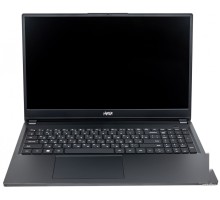 Ноутбук HIPER Expertbook H1600O3165HM