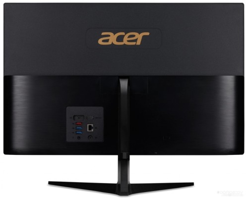 Моноблок Acer C24-1800 DQ.BKMCD.001