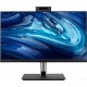 Моноблок Acer Veriton Z4694G DQ.VWKMC.004