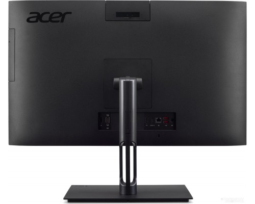 Моноблок Acer Veriton Z4694G DQ.VWKMC.004