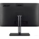 Моноблок Acer Veriton Z4694G DQ.VWKMC.004